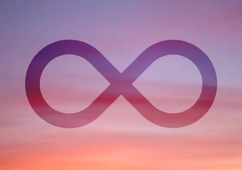 Bootstrap Themes